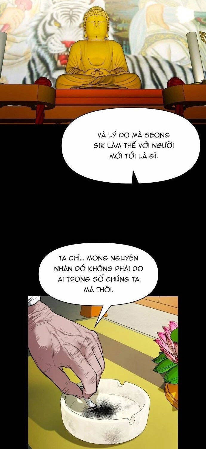 Ngôi Làng Ma Quái Chapter  11 - 41