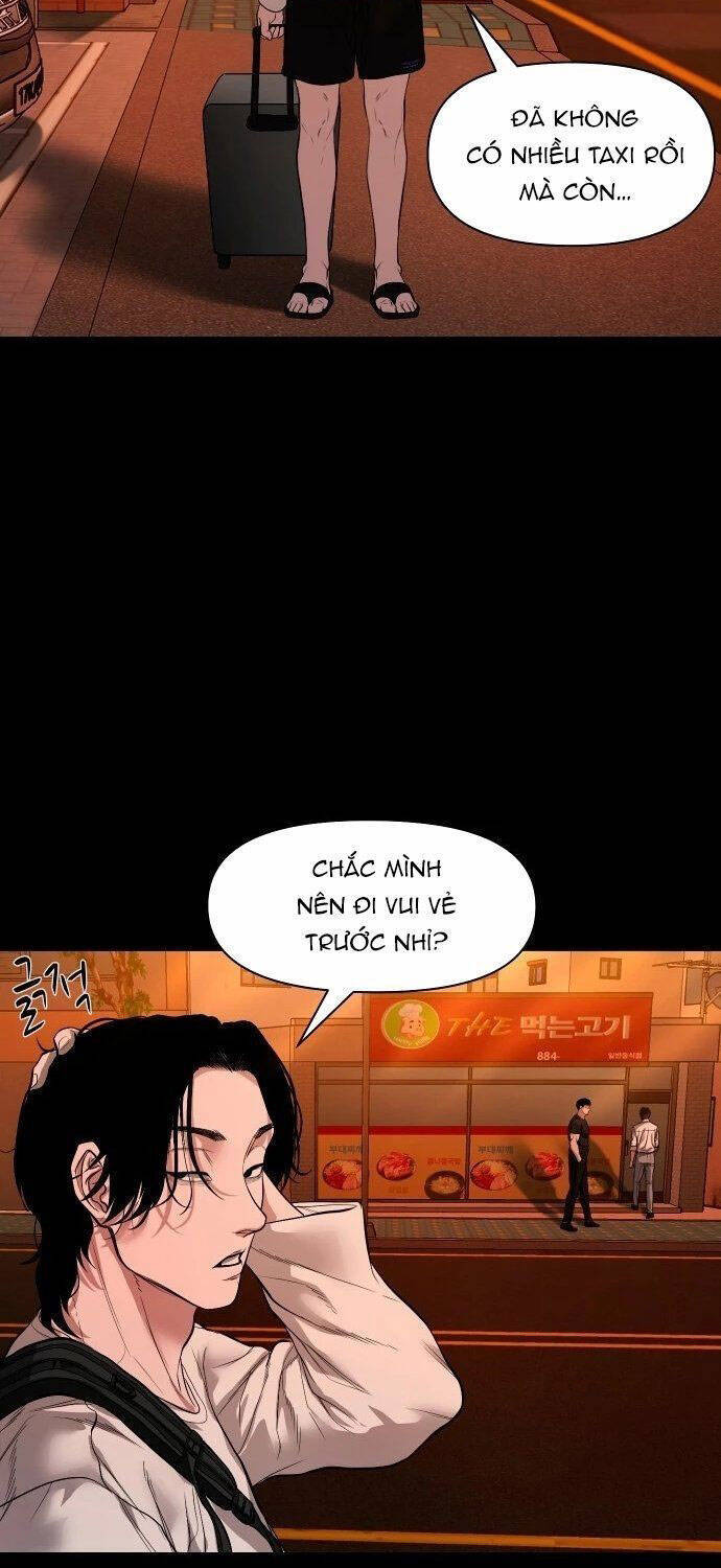 Ngôi Làng Ma Quái Chapter  11 - 73