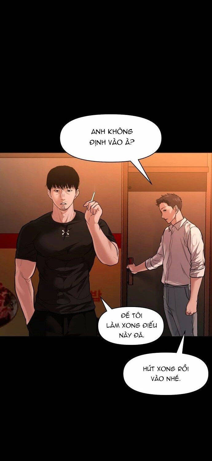 Ngôi Làng Ma Quái Chapter  11 - 74