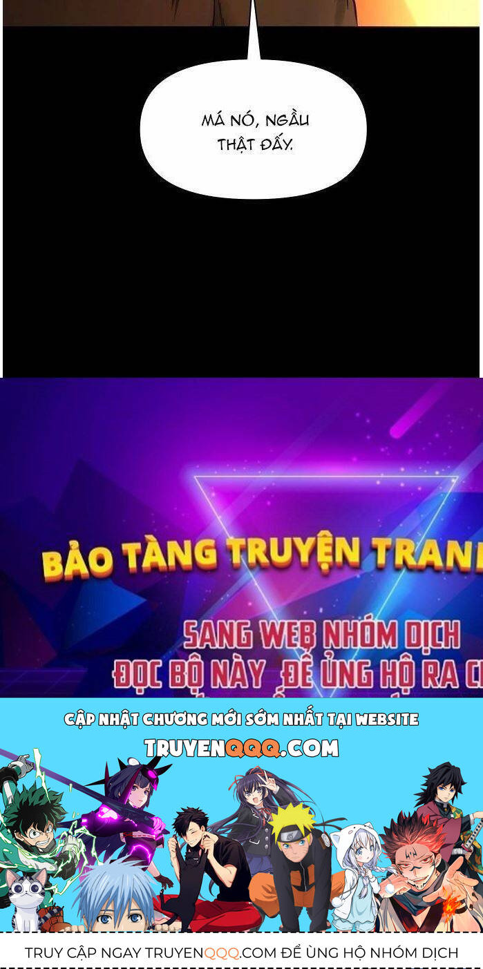 Ngôi Làng Ma Quái Chapter  11 - 79