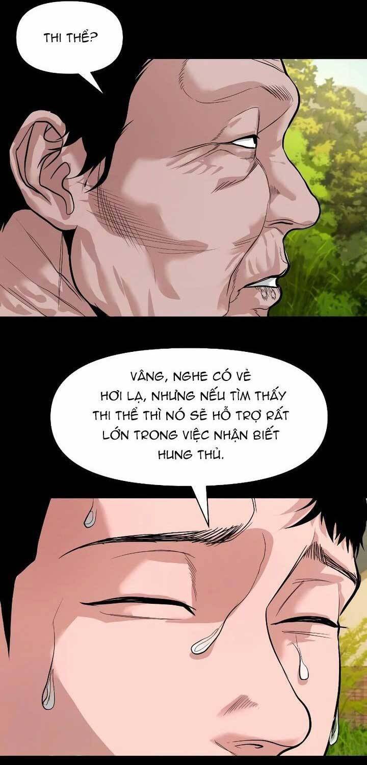 Ngôi Làng Ma Quái Chapter  18 - 45