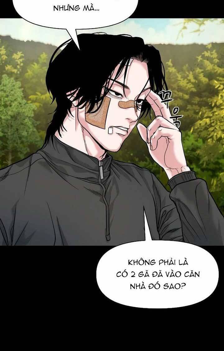 Ngôi Làng Ma Quái Chapter  18 - 53