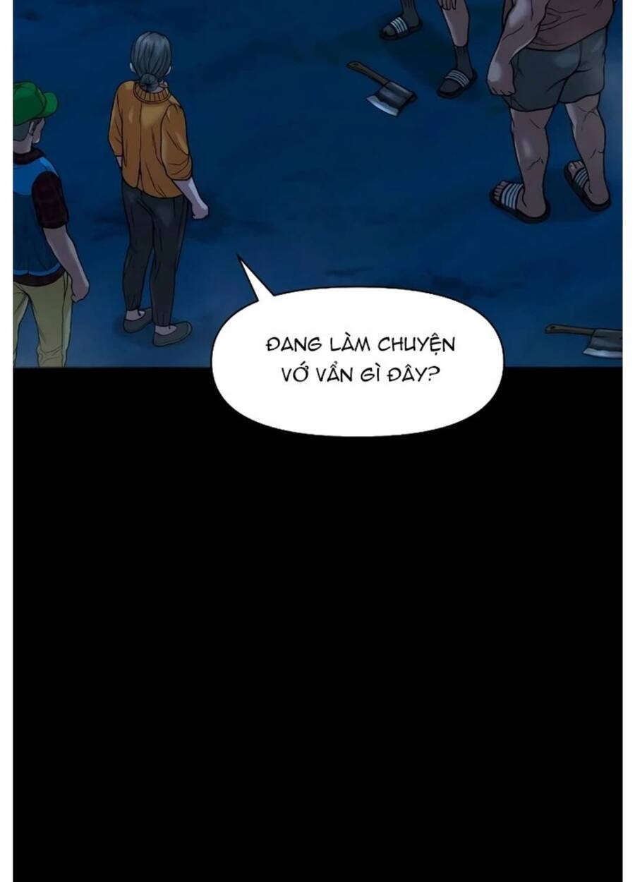 Ngôi Làng Ma Quái Chapter  26 - 106