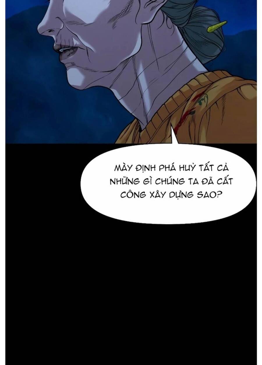 Ngôi Làng Ma Quái Chapter  26 - 116