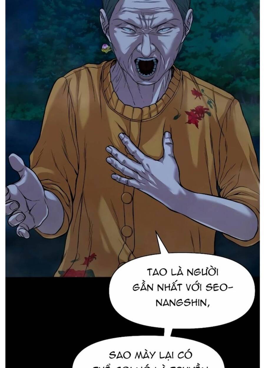 Ngôi Làng Ma Quái Chapter  26 - 119