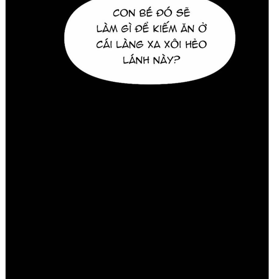 Ngôi Làng Ma Quái Chapter  26 - 13