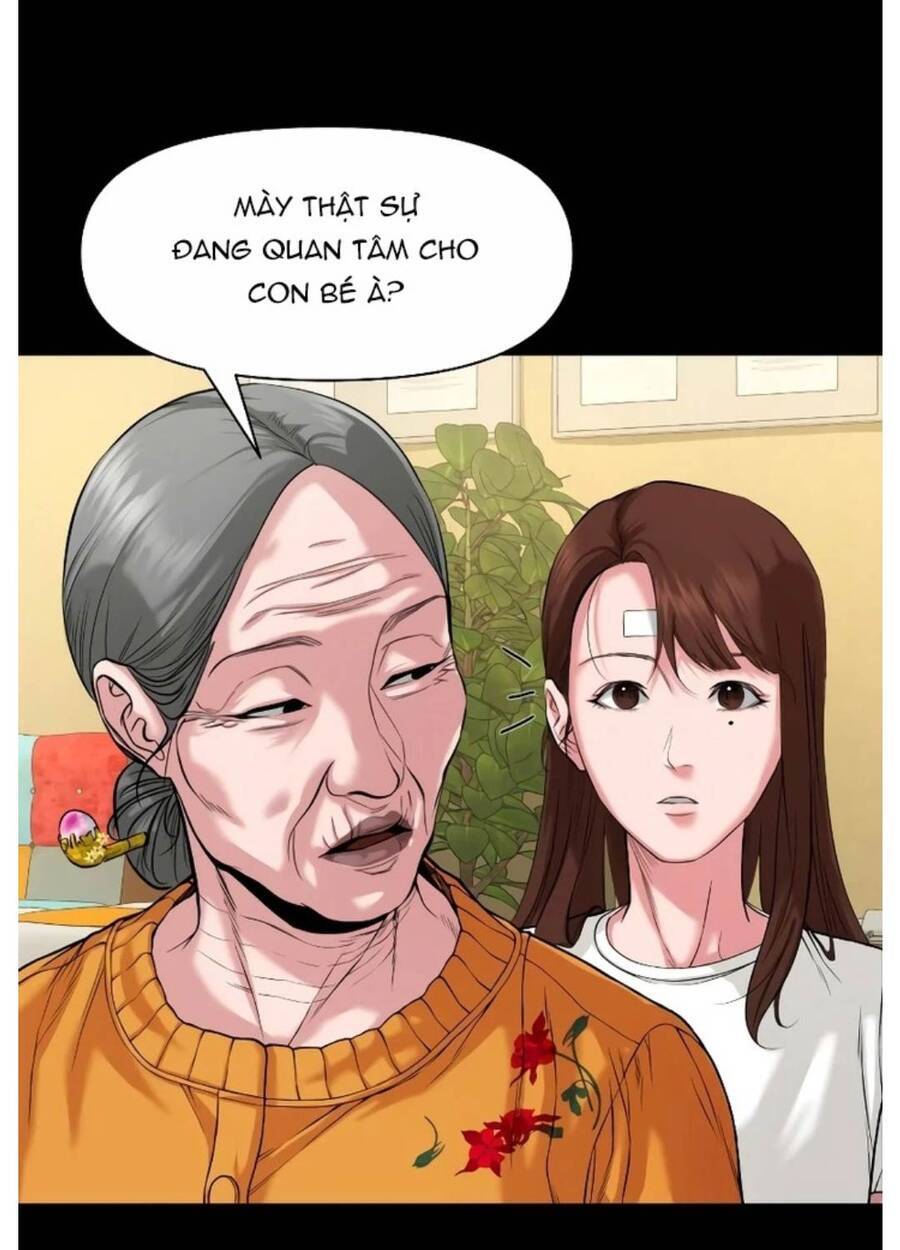 Ngôi Làng Ma Quái Chapter  26 - 14