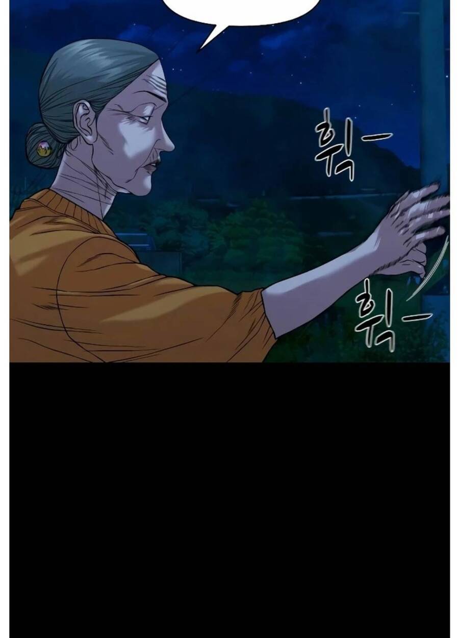 Ngôi Làng Ma Quái Chapter  26 - 137