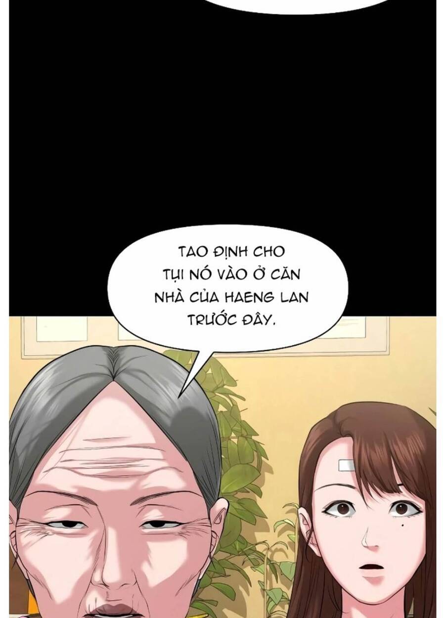 Ngôi Làng Ma Quái Chapter  26 - 17