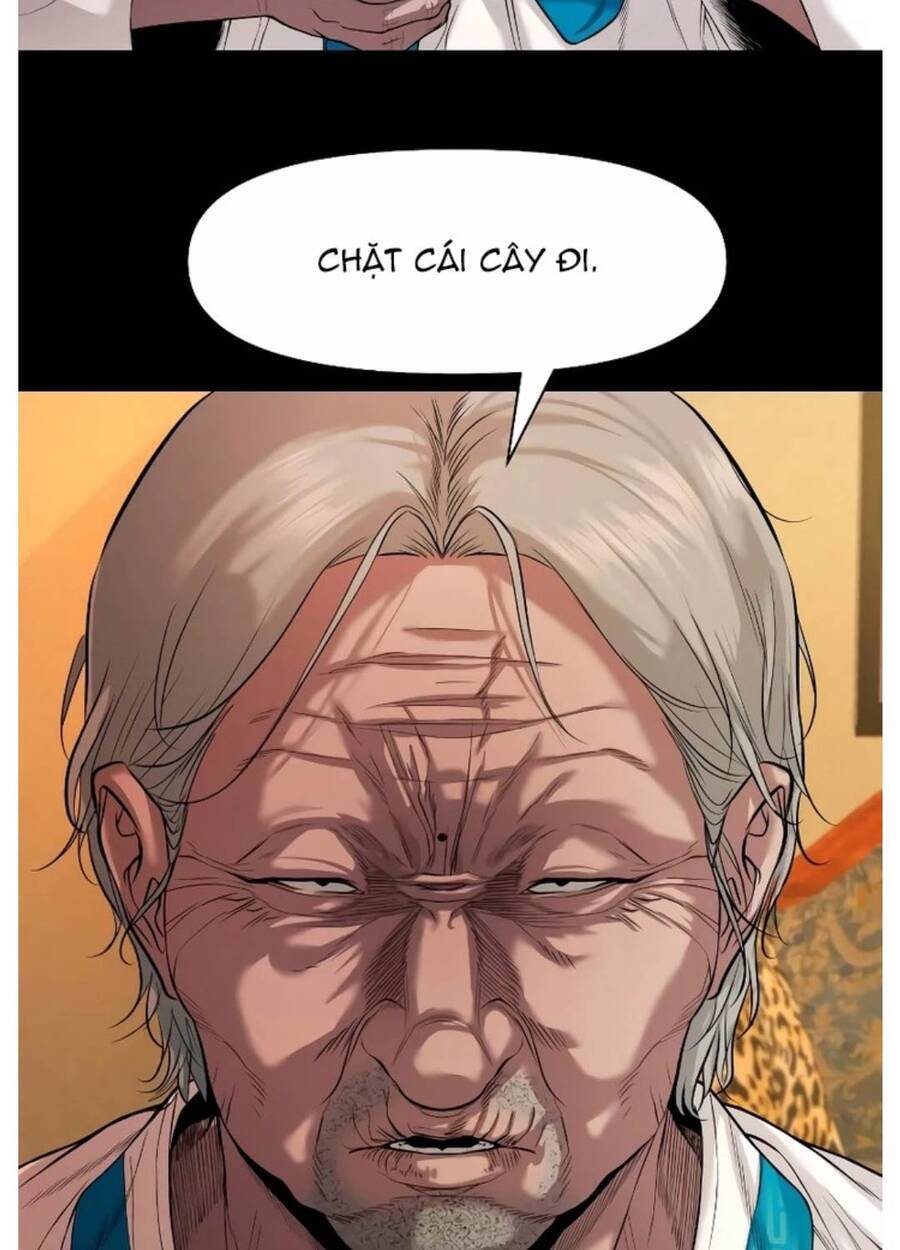 Ngôi Làng Ma Quái Chapter  26 - 45