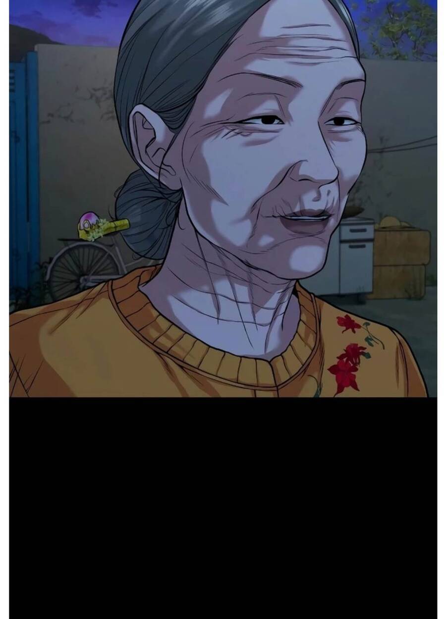 Ngôi Làng Ma Quái Chapter  26 - 52