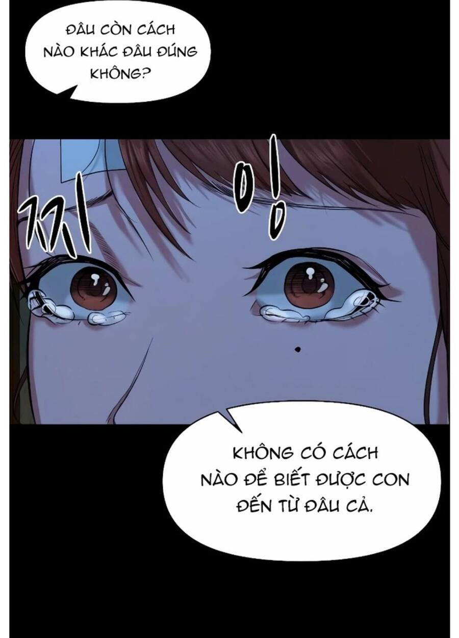 Ngôi Làng Ma Quái Chapter  26 - 56