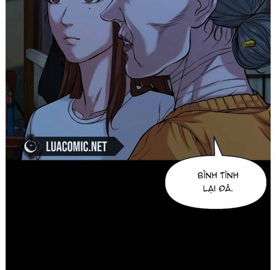 Ngôi Làng Ma Quái Chapter  26 - 68