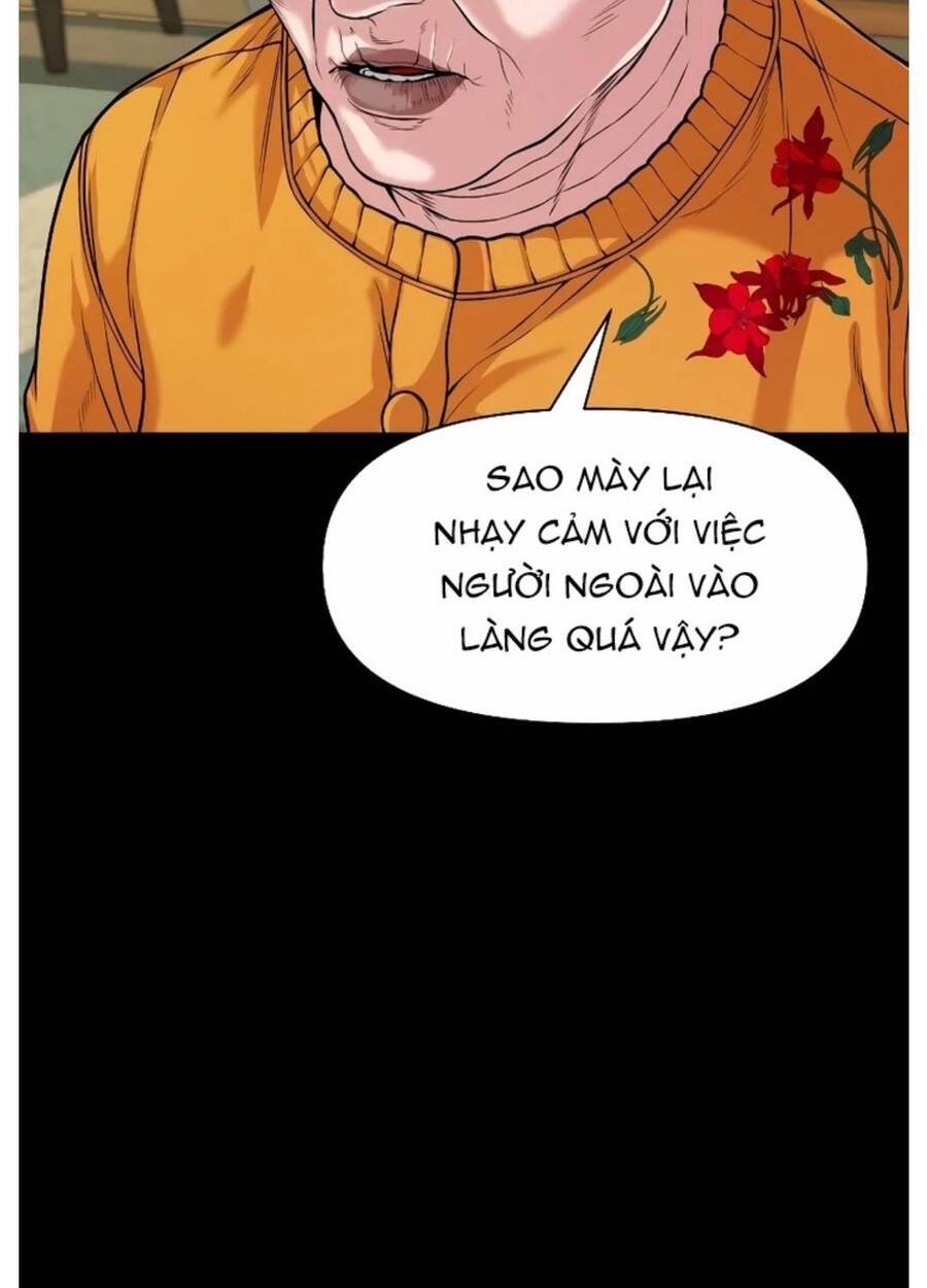 Ngôi Làng Ma Quái Chapter  26 - 10