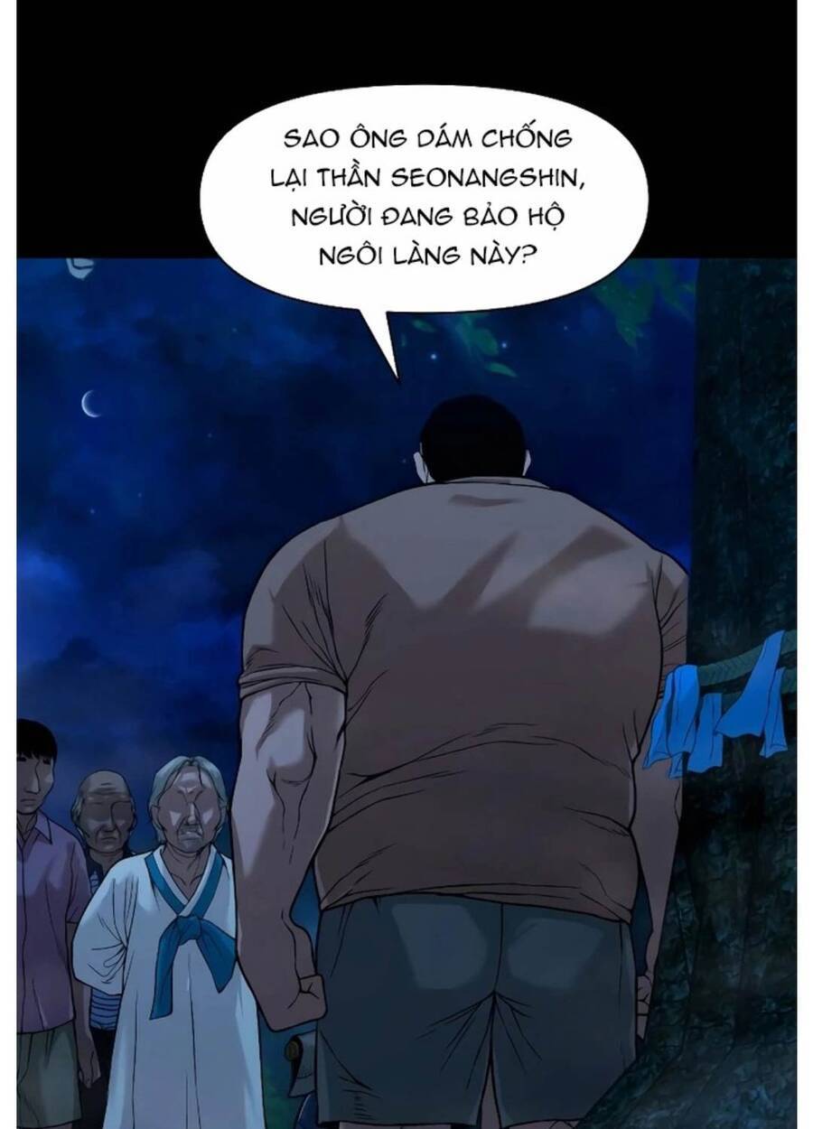 Ngôi Làng Ma Quái Chapter  26 - 97