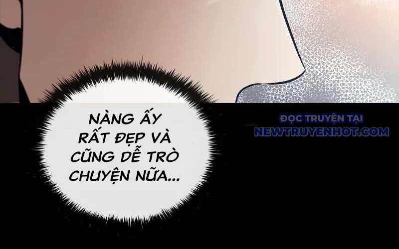 Đào Tạo Mấy Con Mắm Trong Tuyệt Vọng Chapter 54 - 104