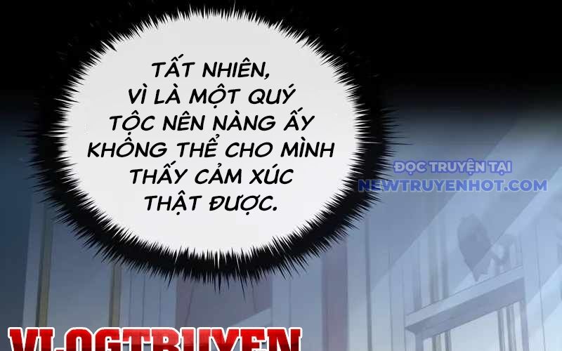 Đào Tạo Mấy Con Mắm Trong Tuyệt Vọng Chapter 54 - 109