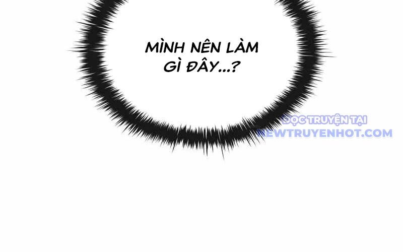 Đào Tạo Mấy Con Mắm Trong Tuyệt Vọng Chapter 54 - 116