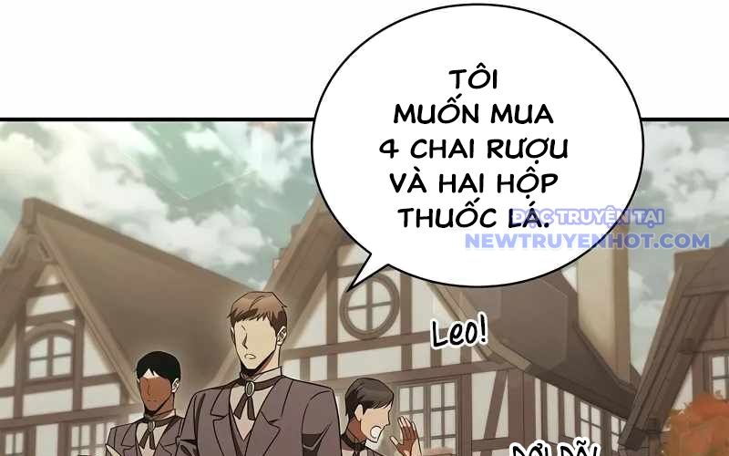 Đào Tạo Mấy Con Mắm Trong Tuyệt Vọng Chapter 54 - 122