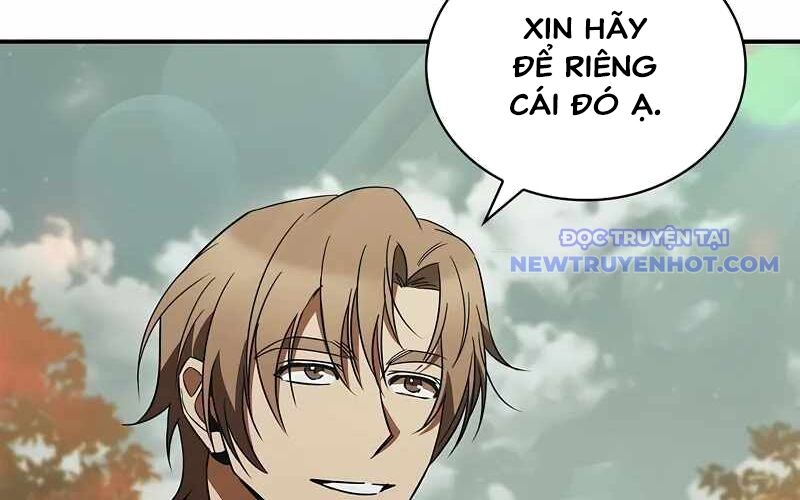 Đào Tạo Mấy Con Mắm Trong Tuyệt Vọng Chapter 54 - 125