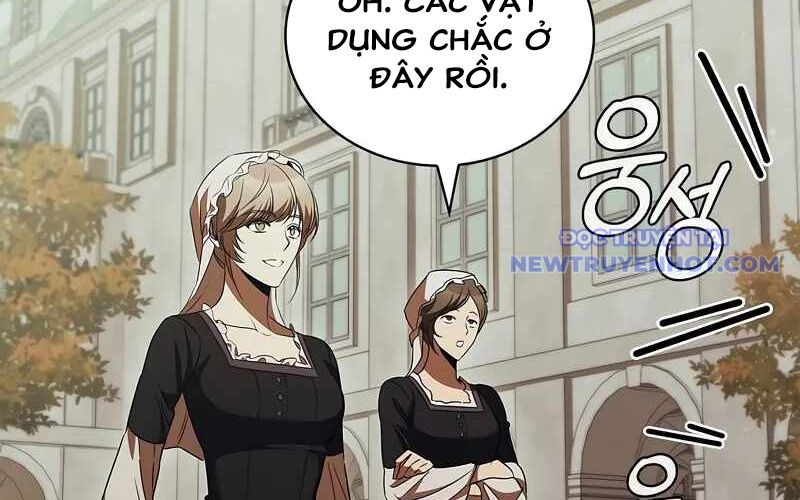 Đào Tạo Mấy Con Mắm Trong Tuyệt Vọng Chapter 54 - 133