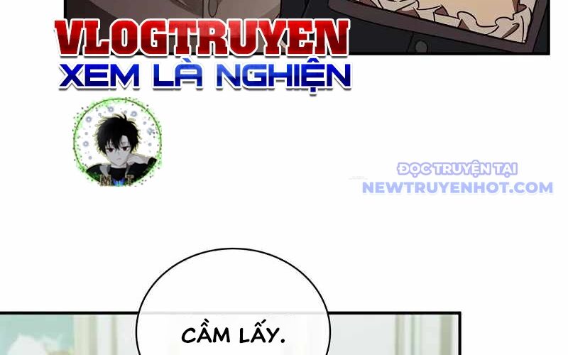 Đào Tạo Mấy Con Mắm Trong Tuyệt Vọng Chapter 54 - 137