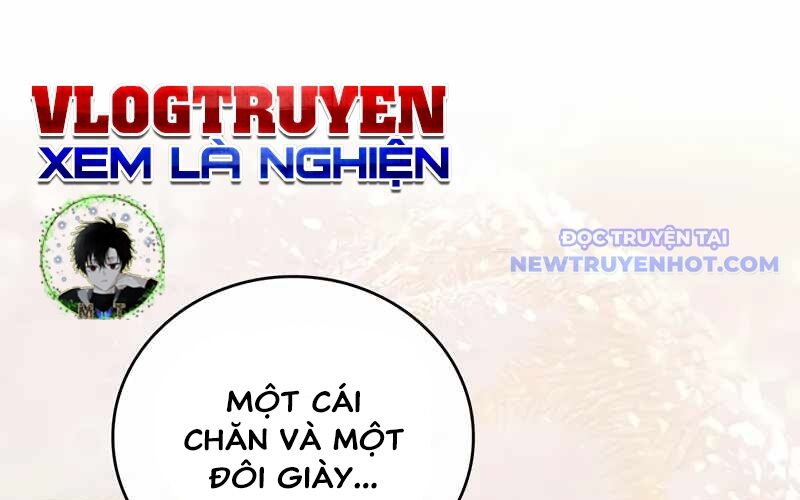 Đào Tạo Mấy Con Mắm Trong Tuyệt Vọng Chapter 54 - 146