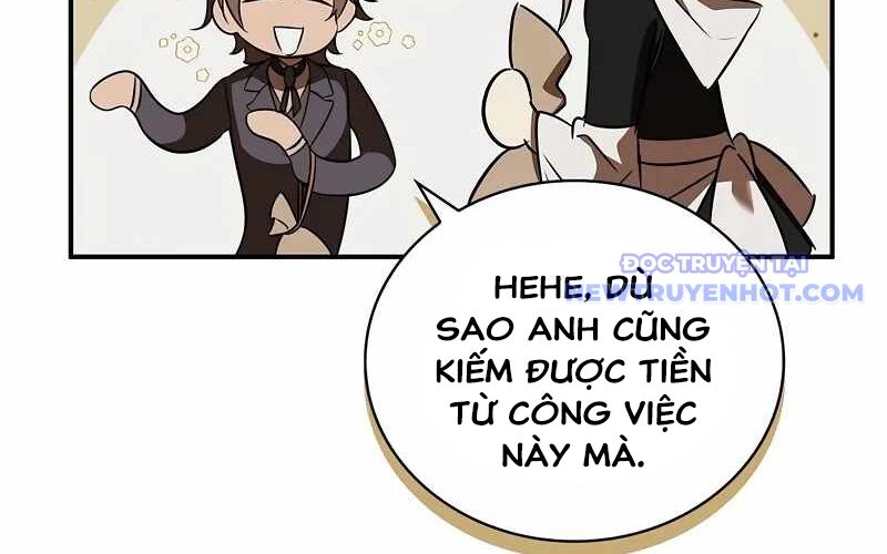 Đào Tạo Mấy Con Mắm Trong Tuyệt Vọng Chapter 54 - 152
