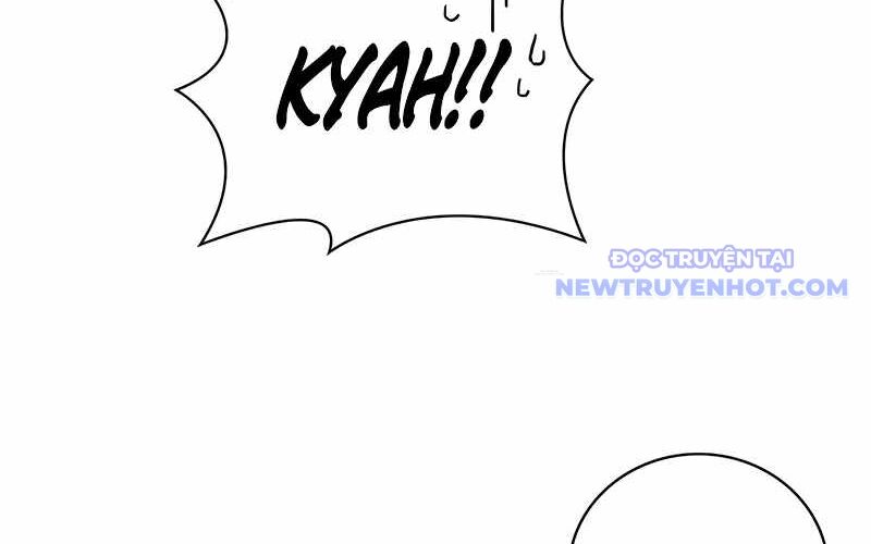 Đào Tạo Mấy Con Mắm Trong Tuyệt Vọng Chapter 54 - 156