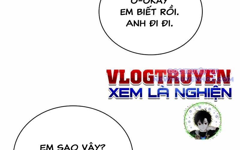 Đào Tạo Mấy Con Mắm Trong Tuyệt Vọng Chapter 54 - 162