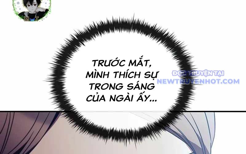 Đào Tạo Mấy Con Mắm Trong Tuyệt Vọng Chapter 54 - 206