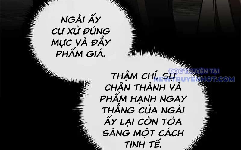 Đào Tạo Mấy Con Mắm Trong Tuyệt Vọng Chapter 54 - 212