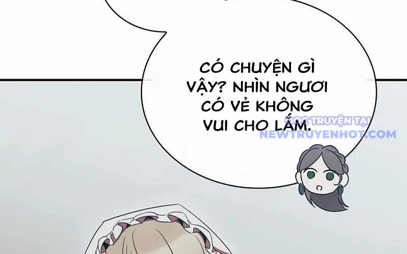 Đào Tạo Mấy Con Mắm Trong Tuyệt Vọng Chapter 54 - 222