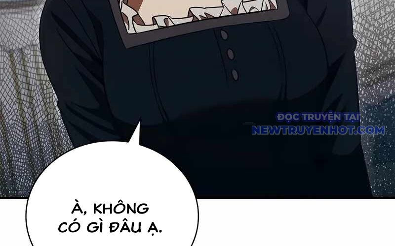 Đào Tạo Mấy Con Mắm Trong Tuyệt Vọng Chapter 54 - 224
