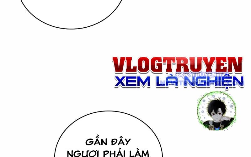 Đào Tạo Mấy Con Mắm Trong Tuyệt Vọng Chapter 54 - 225