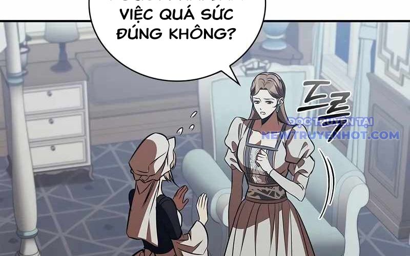 Đào Tạo Mấy Con Mắm Trong Tuyệt Vọng Chapter 54 - 226