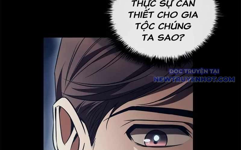 Đào Tạo Mấy Con Mắm Trong Tuyệt Vọng Chapter 54 - 25