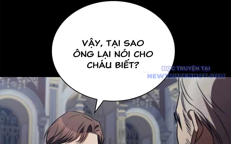 Đào Tạo Mấy Con Mắm Trong Tuyệt Vọng Chapter 54 - 34