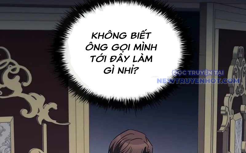Đào Tạo Mấy Con Mắm Trong Tuyệt Vọng Chapter 54 - 5