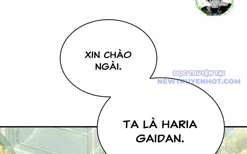 Đào Tạo Mấy Con Mắm Trong Tuyệt Vọng Chapter 54 - 56
