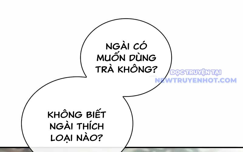 Đào Tạo Mấy Con Mắm Trong Tuyệt Vọng Chapter 54 - 73