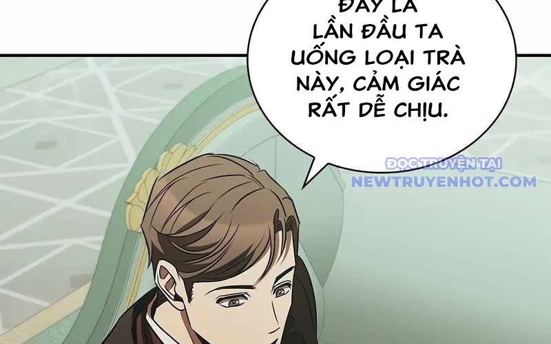 Đào Tạo Mấy Con Mắm Trong Tuyệt Vọng Chapter 54 - 83