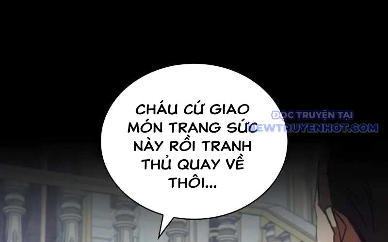 Đào Tạo Mấy Con Mắm Trong Tuyệt Vọng Chapter 54 - 100