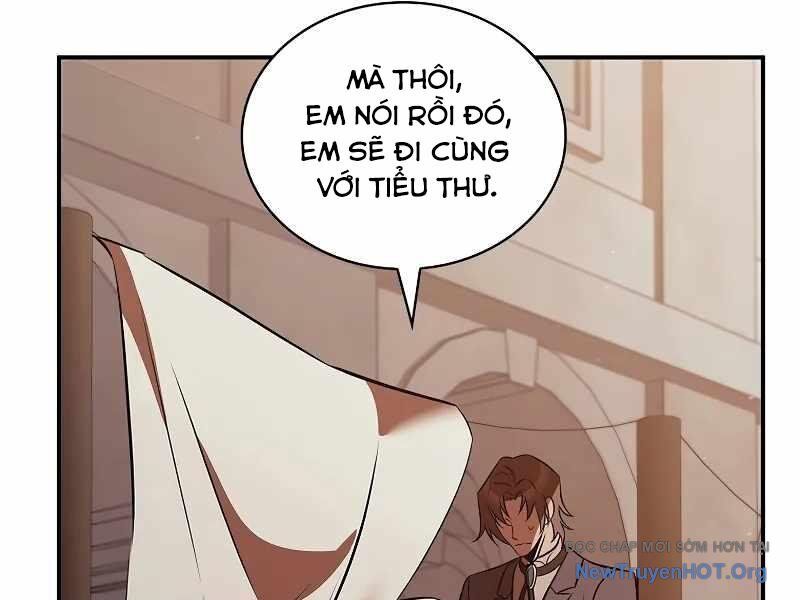 Đào Tạo Mấy Con Mắm Trong Tuyệt Vọng Chapter 55 - 120