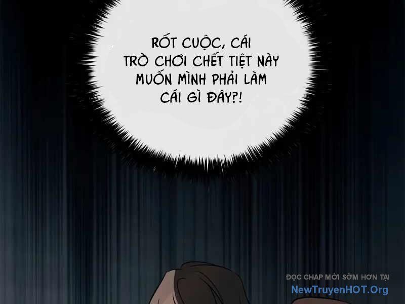 Đào Tạo Mấy Con Mắm Trong Tuyệt Vọng Chapter 55 - 160
