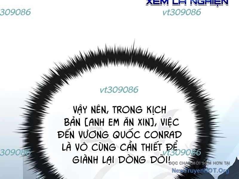 Đào Tạo Mấy Con Mắm Trong Tuyệt Vọng Chapter 55 - 171