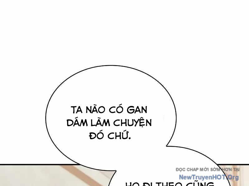 Đào Tạo Mấy Con Mắm Trong Tuyệt Vọng Chapter 55 - 29