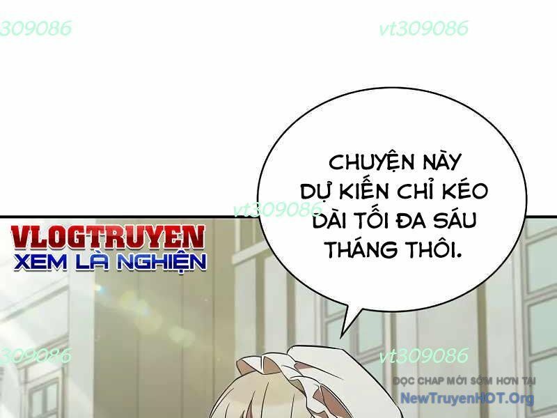 Đào Tạo Mấy Con Mắm Trong Tuyệt Vọng Chapter 55 - 93