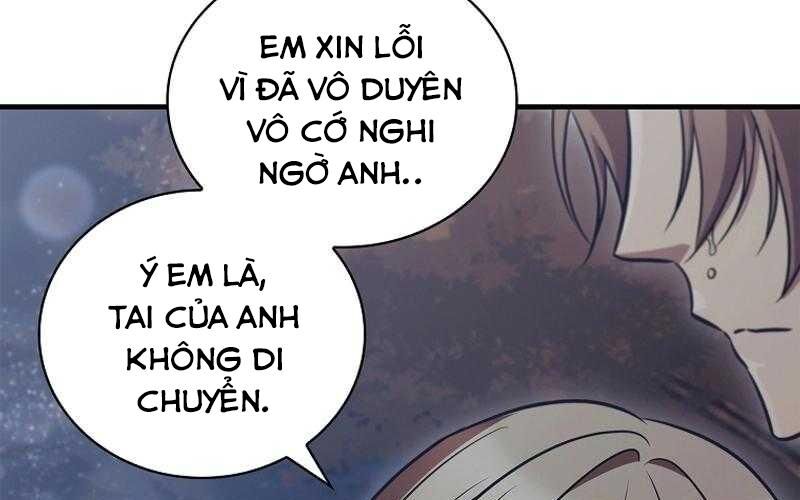 Đào Tạo Mấy Con Mắm Trong Tuyệt Vọng Chapter 57 - 102
