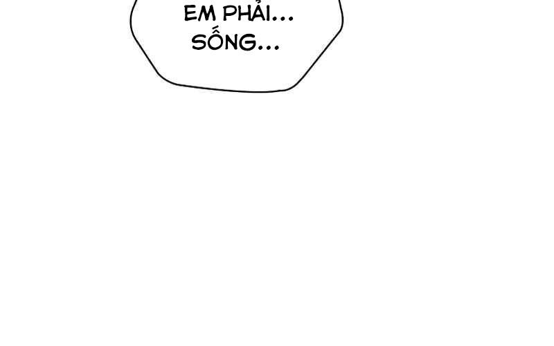 Đào Tạo Mấy Con Mắm Trong Tuyệt Vọng Chapter 57 - 175